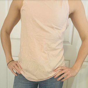 AG Ryker Muscle Tank